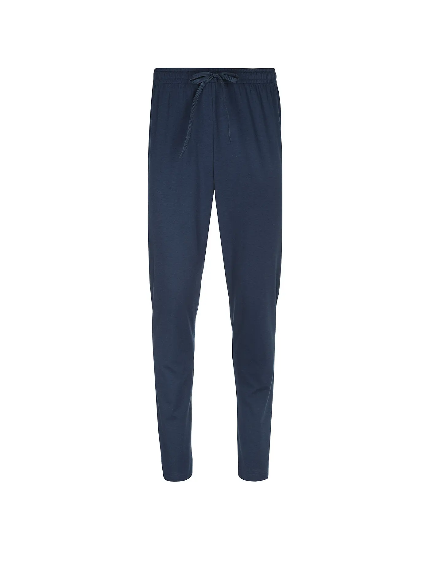 MEY | Loungewear Hose | 
